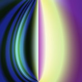 by Jack van Vliet Dick de Bruin