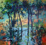 by Dale Witherow