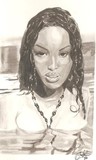 by justin lewis