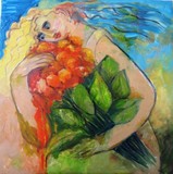 by Maria Lucia Pacheco