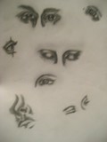 by brittney  garcia