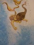 by Rebecca McCullough