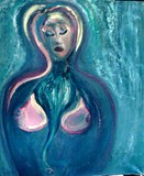 by Jana Paul