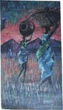 by Dartey Bright