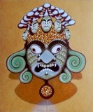 by Federico Cortese