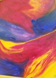 by Barbara McVey