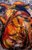 by Jorge Arcos