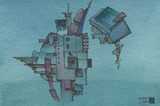 by  Floater