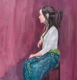 by Charlie Grace