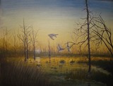 by Betty Reineke