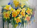 by ans hageman