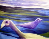 by ken keegan