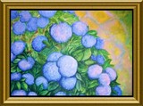 by Rae Chichilnitsky