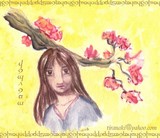 by Yelitza Velez