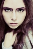 by Tiffany M