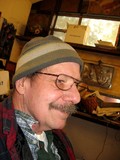 by jerry carlin