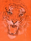 by Suresh Kumar Achari