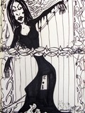 by janique suazo