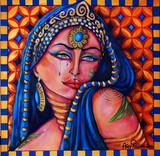 by Amy Polling
