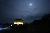 by Arvind T. Akki