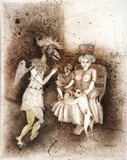 by Minas Halaj