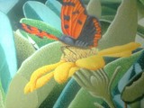 by HENRY CABRALES