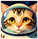 by John Sekoch