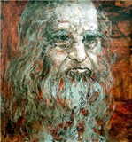 by Tarak Mahadi