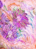 by Anne Whiteway
