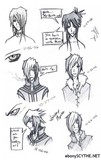 by Dual Qyrineg