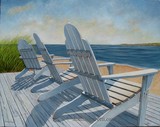 by Jo-Ann Corretti