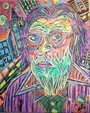 by weston voss