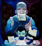 by sherwin callejo