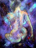 by Carla Whelan