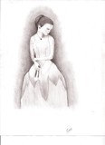 by Erin Richards