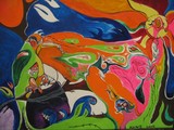 by RANI 