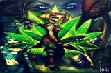 by loki art