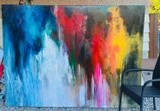 by sika  