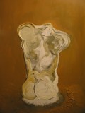 by Anna  Girgis