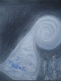 by Anna  Girgis