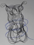 by Anna  Girgis