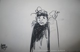 by Anna  Girgis