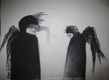by Anna  Girgis
