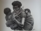 by Lemington Muzhingi