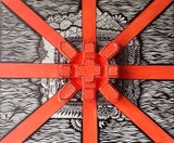 by José GomesPereira