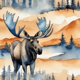 by Christina Sather