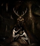 by Igor Mugerza