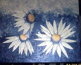 by Angela Smith