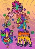 by Katie Roseff