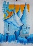 by willie ottema